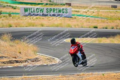 media/Jun-21-2024-2WTD (Fri) [[8bcc6986f5]]/C Group/Session 1 (Turn 4a)/